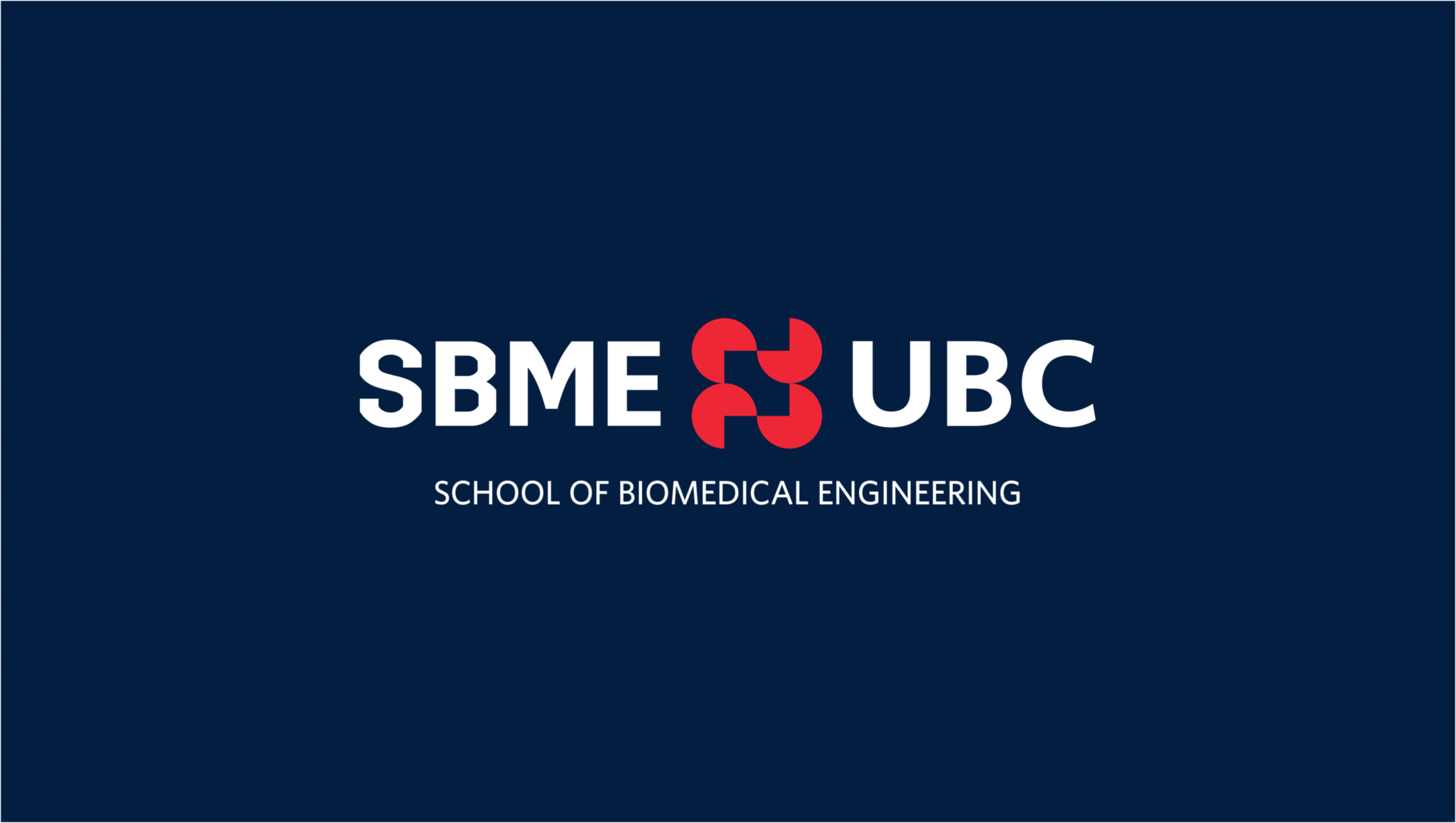 SBME_Portfolio_Full_Logo